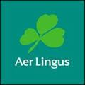 Aer Lingus want new rosters
