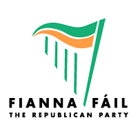 Fianna-Fail