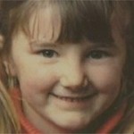 Mary Boyle's sister Ann claims she knew a sinister secret.