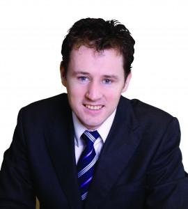 Donegal deputy Charlie McConalogue says Fianna Fail will oppose abolition of the Seanad