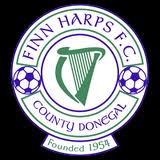 Finn Harps