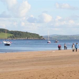 Rathmullan