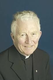 Bishop Boyce has made a number of clerical changes.