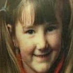 Mary Boyle