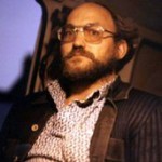 robert black