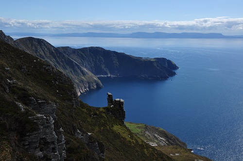 Sliabh Liag