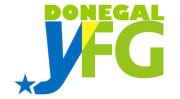 DONEGAL YOUNG FINE GAEL