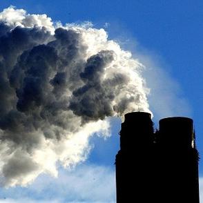 Asthma Society wants smoky coal ban extended to all of Donegal.