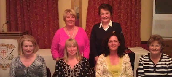 Photo 1 Mourne Antiques Club Competition 28th August
