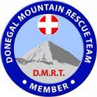 Donegal Mountain Rescue