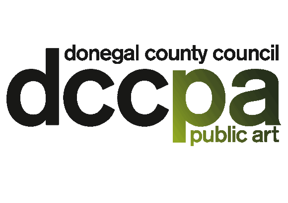 Dpa Logo