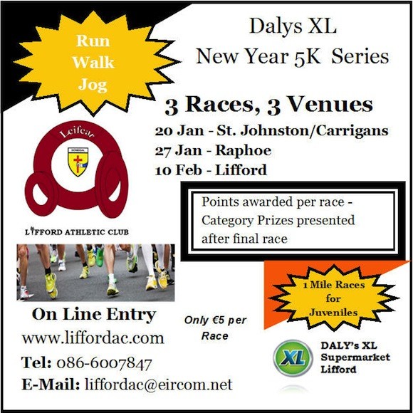 new year great race powerpoint council new year the great race 28 images new year the new year great race powerpoint council new year the great race 28 images new year the