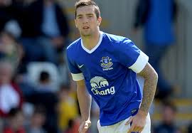 Everton star Shane Duffy, who has close Letterkenny connections, made his full international debut for the Republic Of Ireland tonight against Costa Rica. 