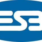 esb-logo