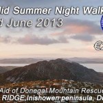 urris walk
