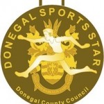 Sports Star logo