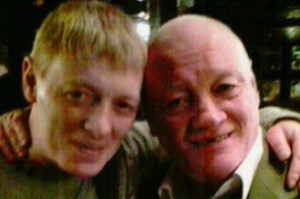 John-McGarrigle-Senior-and-Junior-inside-the-Clutha-bar-2867884