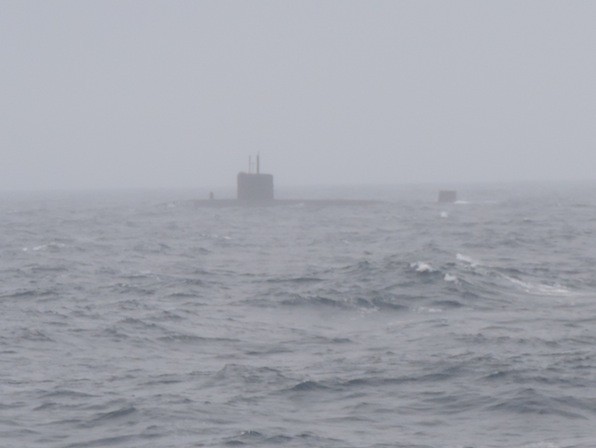 submarine.jpg