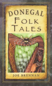 donegal folk tales