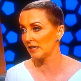 Majella O