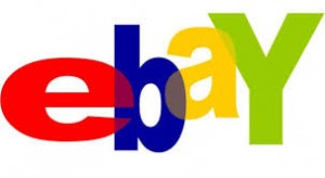 Donegal company 3D Issue puled off a major coup with eBay.
