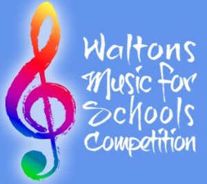 waltonsmusicforschoolscompetition