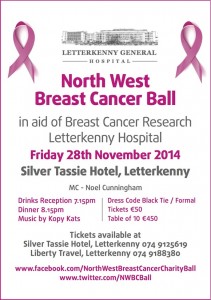 cancer-ball-A5-Flyer-2014-V1 copy