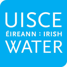 irish water