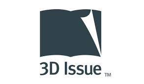 3D Issue are seeking to recruit a software tester to become part of their dynamic and innovative team. 