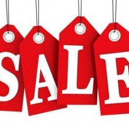 A massive WINTER SALE is taken place at Stockhouse Furniture. 