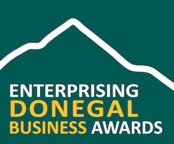 Enterprise-Awards-Logo-Final