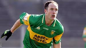 Former Donegal star and selector Damien Diver has accused Kerry of cynicism in the All-Ireland final between the two counties last September. 