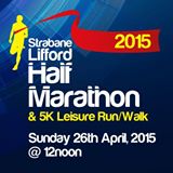 Half Marathon 2015-3