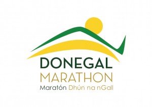 donegal marathon logo Jpeg Final