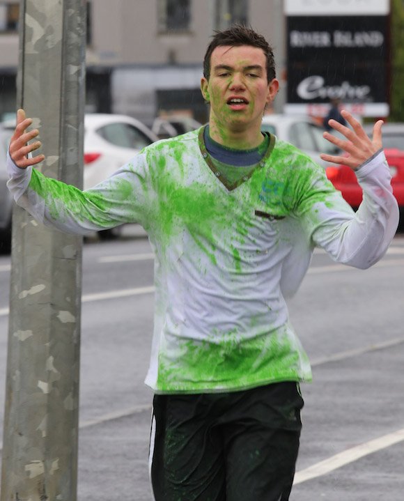 charity letterkenny picture special charity colour 5k in letterkenny charity letterkenny picture special charity colour 5k in letterkenny