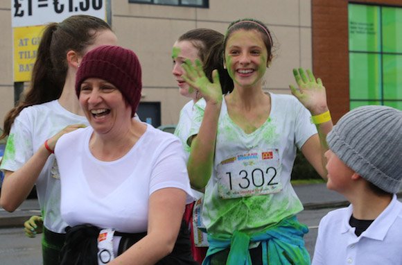 charity letterkenny picture special charity colour 5k in letterkenny charity letterkenny picture special charity colour 5k in letterkenny