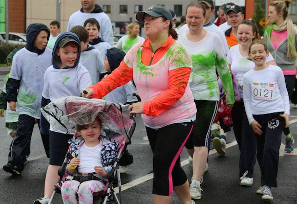 charity letterkenny picture special charity colour 5k in letterkenny charity letterkenny picture special charity colour 5k in letterkenny