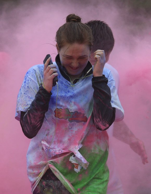 charity letterkenny picture special charity colour 5k in letterkenny charity letterkenny picture special charity colour 5k in letterkenny