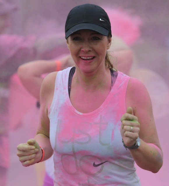 charity letterkenny picture special charity colour 5k in letterkenny charity letterkenny picture special charity colour 5k in letterkenny