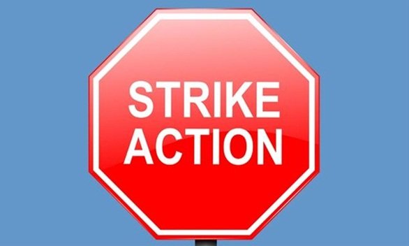 1285725_industrial_action_strike