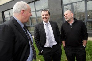 SwillyGroup-EnterpriseWeek-Photo1