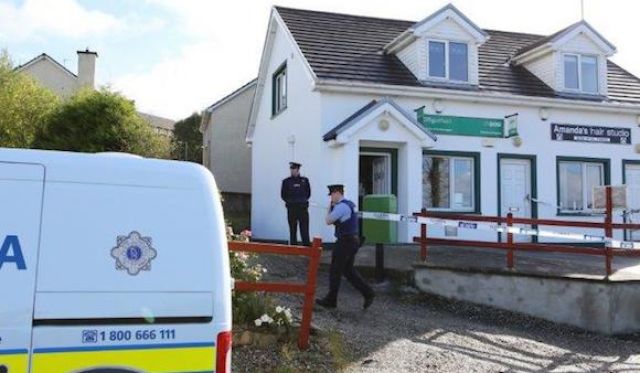 derry-men-plead-guilty-to-donegal-post-office-armed-robbery
