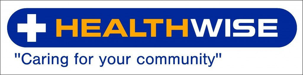 healthwise_logo2[1]