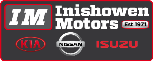 Inishowen%20Motors%20Logo%20with%20Brands