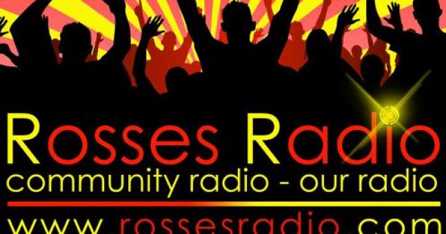 rosses-radio