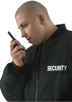 security-bouncer1
