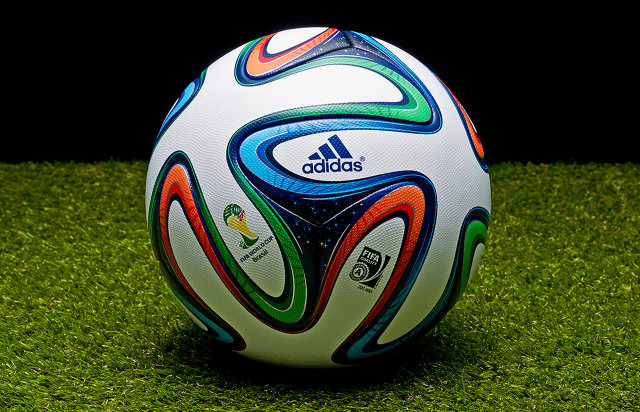 3022879-inline-s-6-2013-fifa-world-cup-brasil-ball