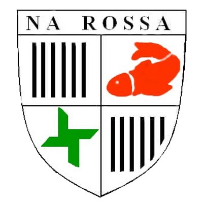 Na-Rossa-Crest (3)