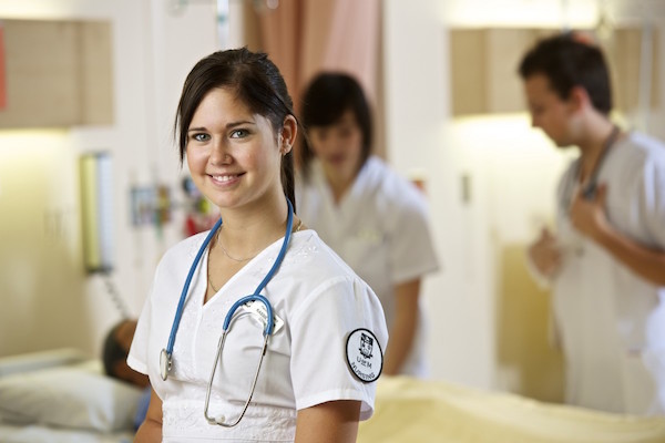 Nursing Jobs From Home In Utah Nursing Jobs From Home In Utah