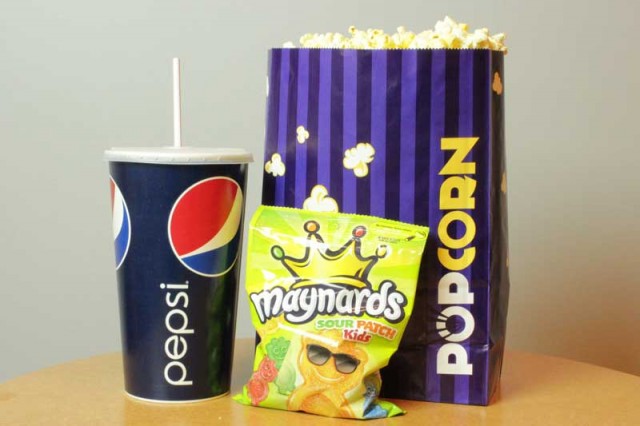 Popcorn-Pop-Candy-Combo-Oakville-Movie-Cinema1